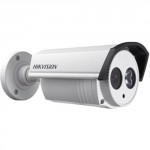 Caméra Hikvision Exir 1080P / Coax / 2.8mm lens / Vision nuit 131pieds / -30ºc / garantie 3 ans 
